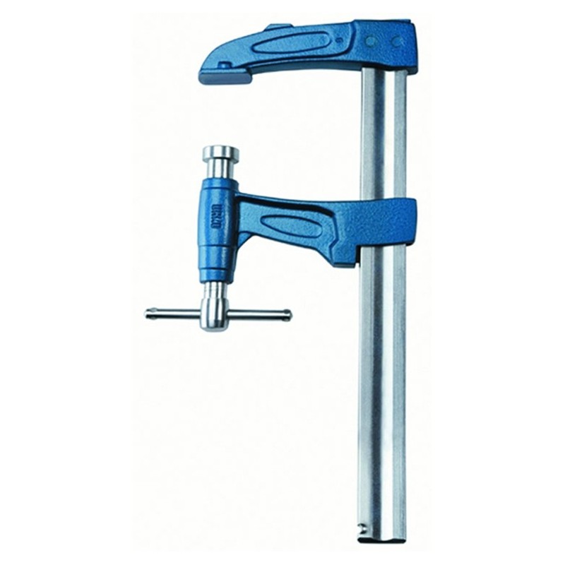 TORNILLO  APRIETE  SUPER-EXTRA