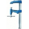 TORNILLO  APRIETE  SUPER-EXTRA