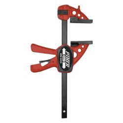 TORNILLO  APRIETE  MINI  QUICK