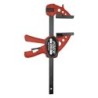 TORNILLO  APRIETE  MINI  QUICK