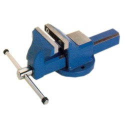 TORNILLO  BANCO  FCP  100  FJ