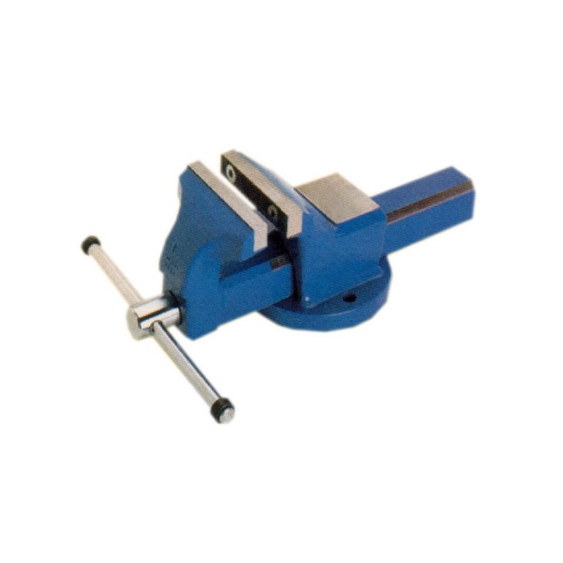TORNILLO  BANCO  FCP  100  FJ