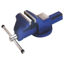 TORNILLO  BANCO  FCP  125  FJ