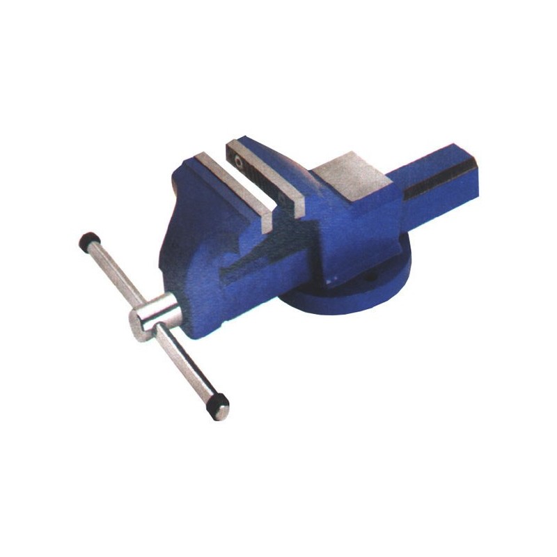 TORNILLO  BANCO  FCP  125  FJ