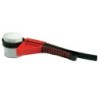 LLAVE  FLEXIBLE  MULTIUSOS
