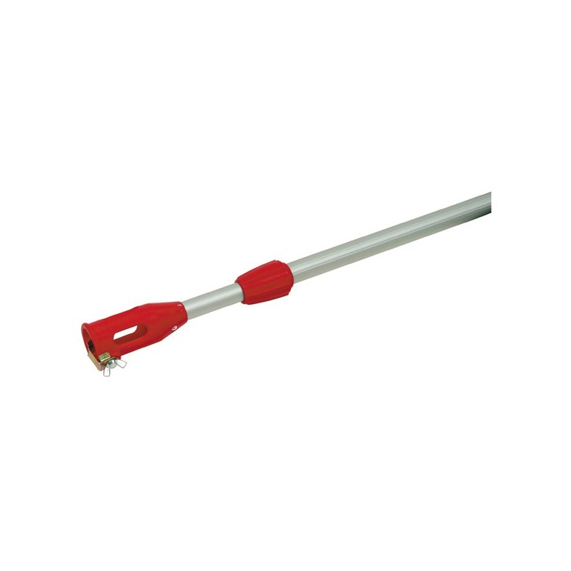 ALARGO  EXTENSIBLE  DE  ALUMINIO  PROFER  HOME