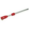 ALARGO  EXTENSIBLE  DE  ALUMINIO  PROFER  HOME