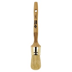 BROCHA  PRENSADA  PROFER  HOME