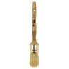BROCHA  PRENSADA  PROFER  HOME