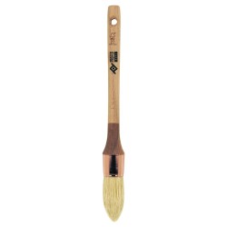 BROCHA  RECORTAR  PROFER  HOME