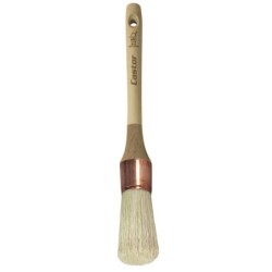 BROCHA  REDONDA  CERDA  LARGA  N06