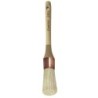 BROCHA  REDONDA  CERDA  LARGA  N08