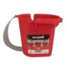 I-POT  CUBETA  PLASTICO