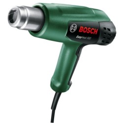 DECAPADOR  DE  AIRE  CALIENTE  EASY  HEAT  500  BOSCH