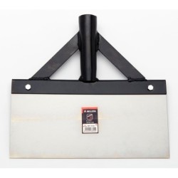 RASCADOR  REFORZADO  5710  BELLOTA