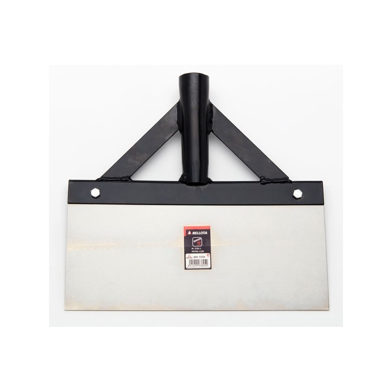 RASCADOR  REFORZADO  5710  BELLOTA