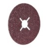 DISCO  DE  FIBRA  CUBRITRON  ii  3  M