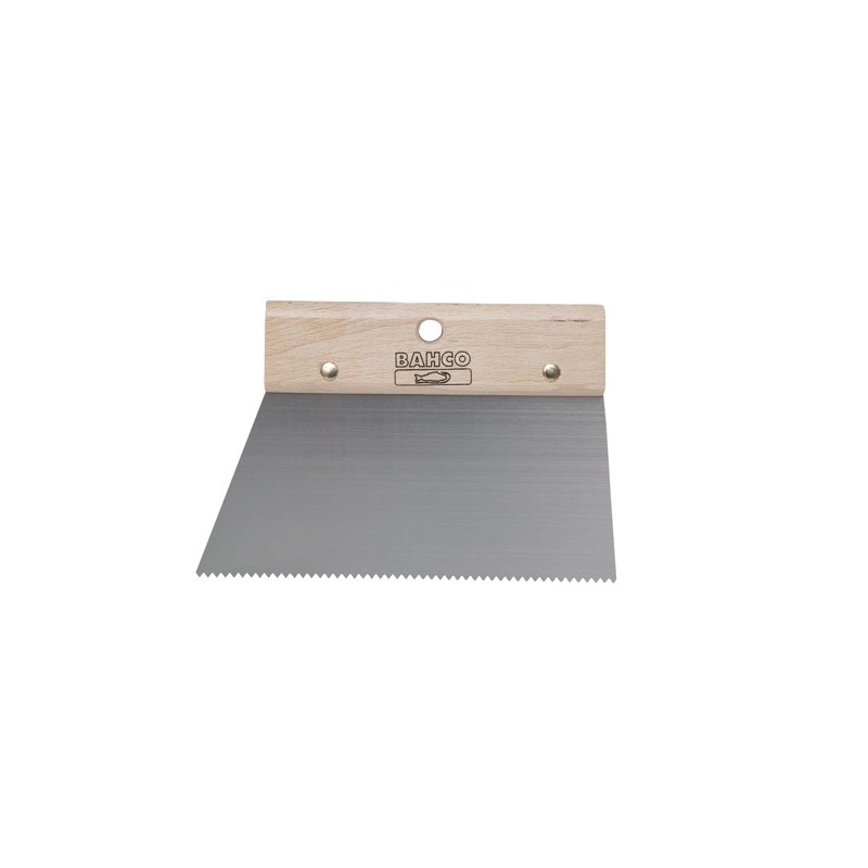 ESPATULA  ENCOLAR  DENT.FINO