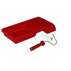 KIT  CUBETA  MINI  RODILLO