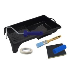 KIT  RENOVAR  AZULEJOS  Y  MUEBLES  6  PZAS