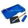 KIT  MINIRODILLO  COCINA/BAÑOS  NESPOLI