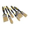 KIT  6  PIEZAS  SOFT  TOUCH