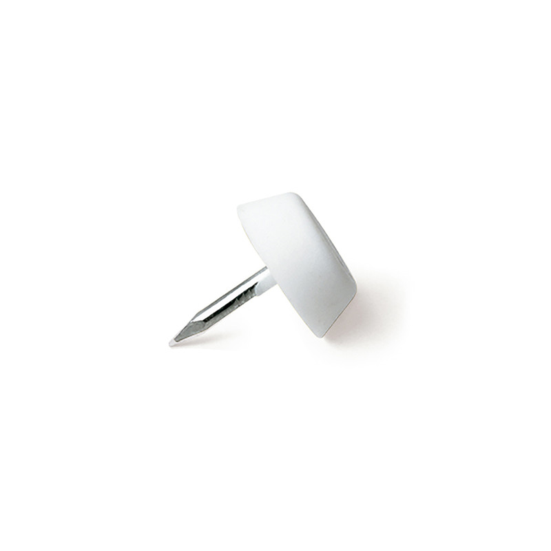 DESLIZANTE SILLA B/100 BLANCO