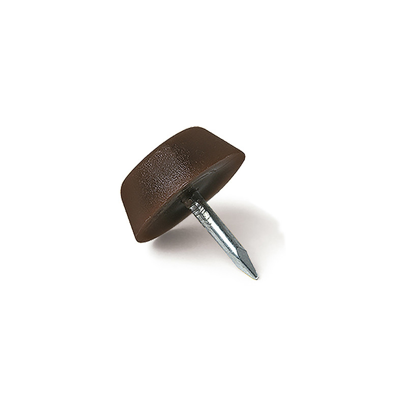 DESLIZANTE SILLA B/100 MARRON