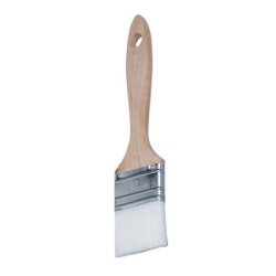 PALETINA  DOBLE  NYLON  LIMPIEZA