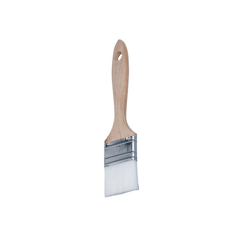 PALETINA  DOBLE  NYLON  LIMPIEZA