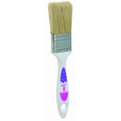 PALETINA  TRIPLE  M/BLANCO  12