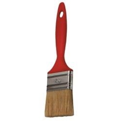 PALETINA  TRIPLE  MULTIUSO  M/P