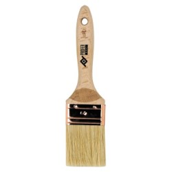 PALETINA  TRIPLE  CERDA  M/M