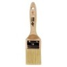 PALETINA  TRIPLE  CERDA  M/M