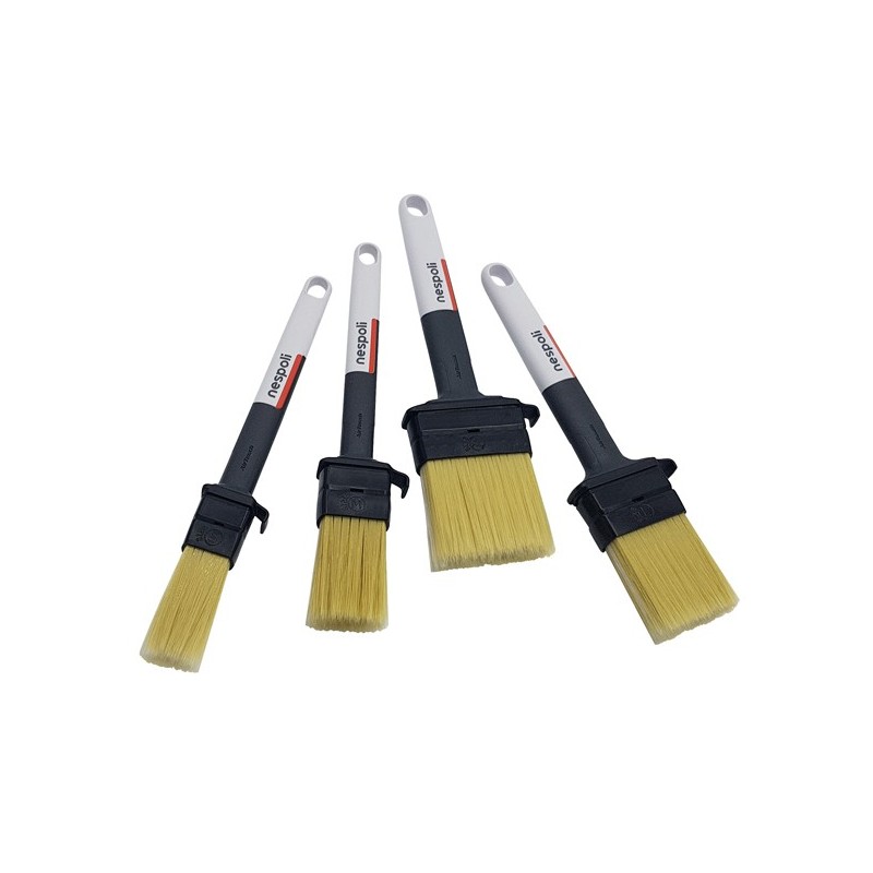Paletina  Ecológica  Zeroloss  Airtouch  Universal
