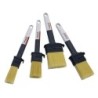 Paletina  Ecológica  Zeroloss  Airtouch  Universal