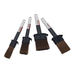 Paletina  Zeroloss  Airtouch  Madera