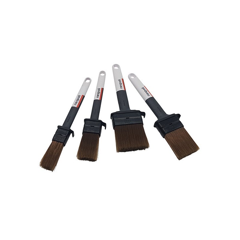 Paletina  Zeroloss  Airtouch  Madera