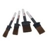Paletina  Zeroloss  Airtouch  Madera