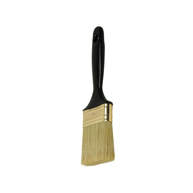 PALETINA  TRIPLE  ROYAL  LARGA  70