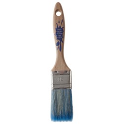 PALETINA  TRIPLE  SINTE/CERDA  18