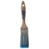 PALETINA  TRIPLE  SINTE/CERDA  30