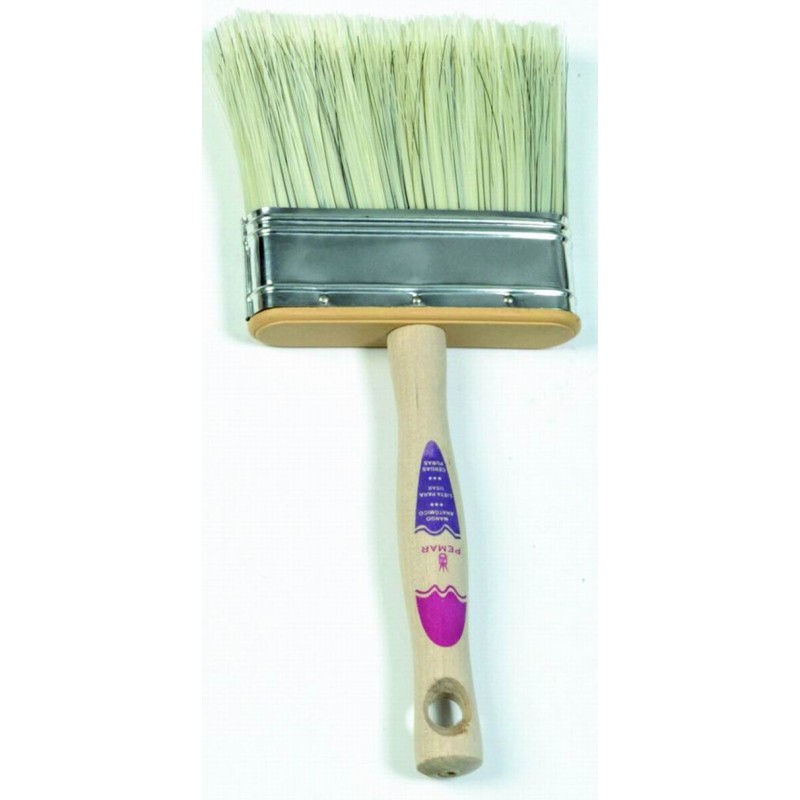 PALETINA  CANARIA  SINTET/CERDA