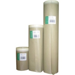PAPEL  KRAFT  PLUS  C/CINTA  45  M