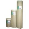 PAPEL  KRAFT  PLUS  C/CINTA  45  M