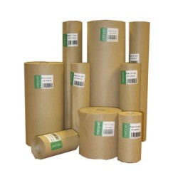 PAPEL  KRAFT  CLASSIC  R/45  M