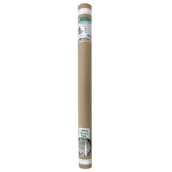 PAPEL  HIDRÓFUGO  DOBLE  ENCINTADO