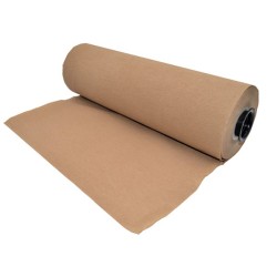 PAPEL  ESTIRABLE  PALETIZACIÓN  MANUAL