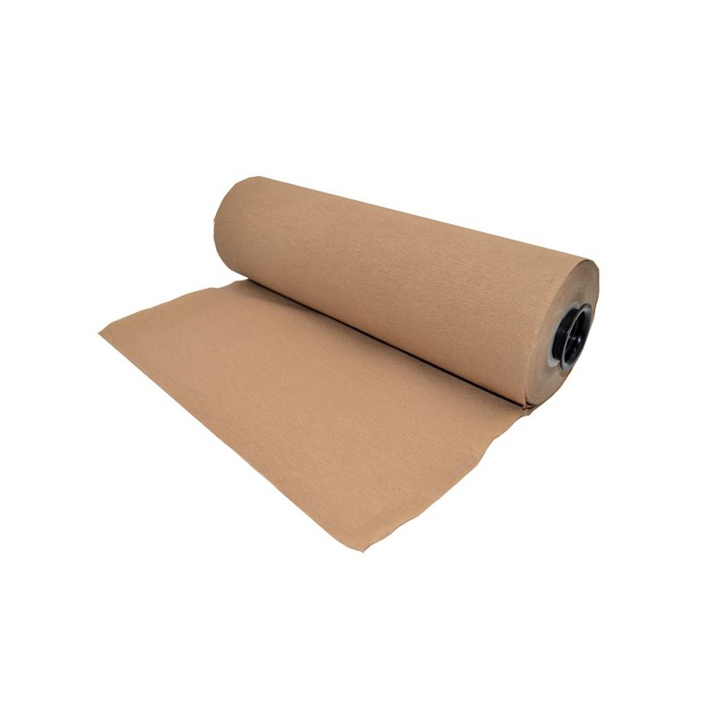 PAPEL  ESTIRABLE  PALETIZACIÓN  MANUAL