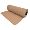PAPEL  ESTIRABLE  PALETIZACIÓN  MANUAL